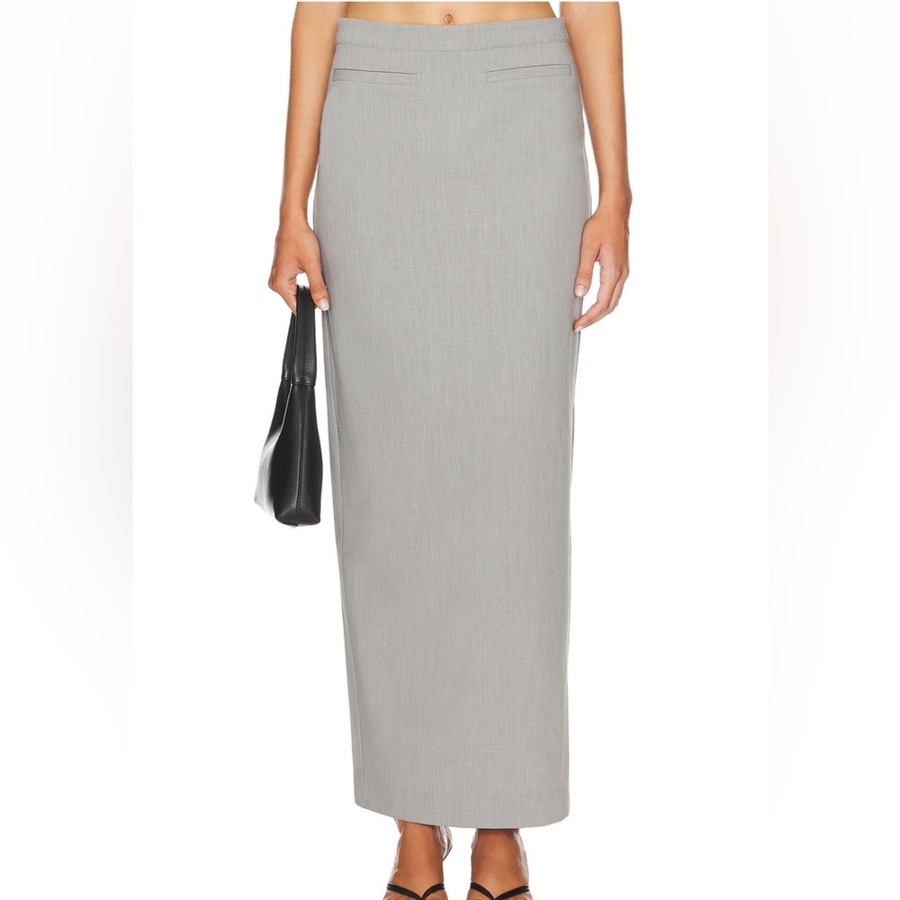 Lovers + Friends Jones Skirt
